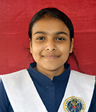 St. Mary's Convent Inter College